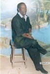 magnus nwansi