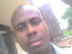 hey u.............