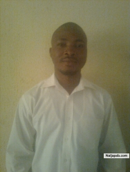 Me & myself