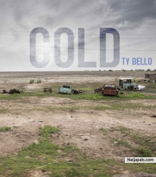 Cold (Prod. by Wilson Joel) by TY Bello