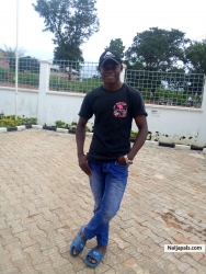 Thank God it's Sunday 🙏 IMELA BABA 💯🙏🙏🤜🤛