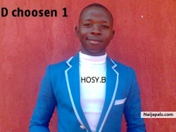 Baba Hosea