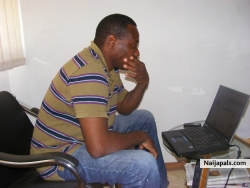 oyinkatua fumudoh