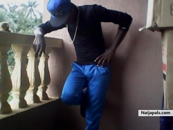 boss