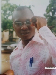 NDUKA ENEBELI (ABELFASTLINK)
