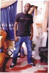 My Picture