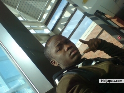 one of dem days at school