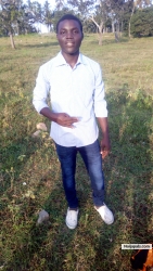 This far is God...!!!