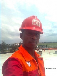 kalu zeph