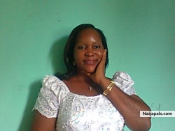 That's me
