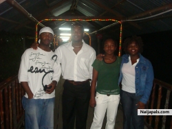 me,ma younger bro nd ma two kid siaters