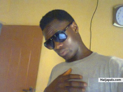 David (davidjave)