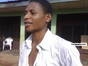 Tunde Sodiya (2ndey)