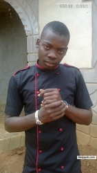 oluwole ayotunde (oluwoleayotunde)