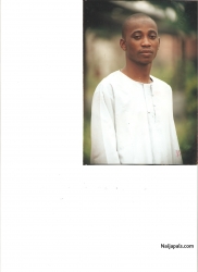 gentle bobo