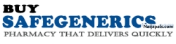 Buysafegenerics Online Pharmac (onlinepharma)