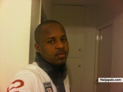 2010 look