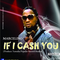 Marcelino if i catch you by Marcelino if i catch you