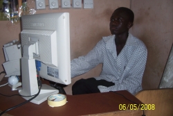 clement blay (aborbi)