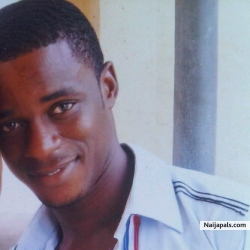 Mezie Emeka