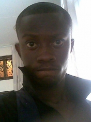 kweku enninful