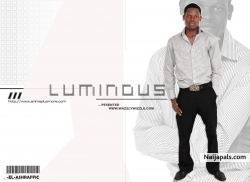 olumide faleke