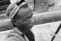 that me