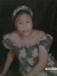 My Wife