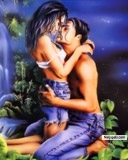 Alwaýz learn 2 cherish luv