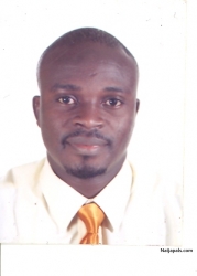 Adesola Halid (alidede)