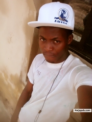 The Fame Music