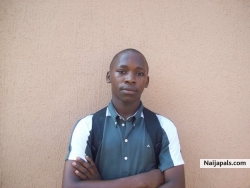 oluwasina danvid