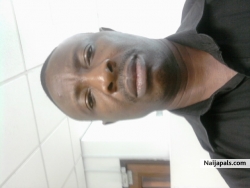 Todays me
