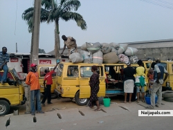 asuani raiders in action
