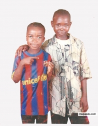 Abdul Yusuf (abdul124)