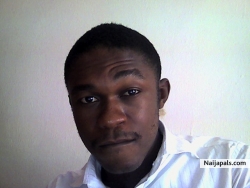 Just Simple