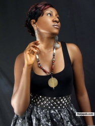 enugu ft flavour na'bania by stormrex