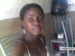 LAWAL ADEWUNMI