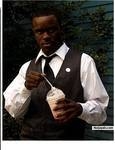 adegboyegaadeniran75@yahoo.com