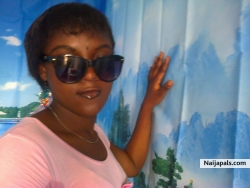 opeyemi olajide abimbex (abimbex)