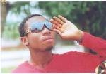 kingsley owei 