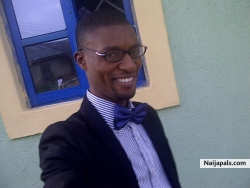 aremu olaleye (lebraskee)