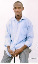 taiwo daves