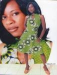 omotola Ayodele 