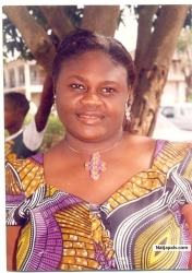 tosyne afolabi (tosyne12)