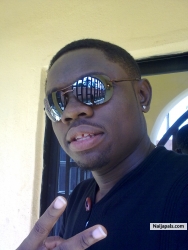 Cute me