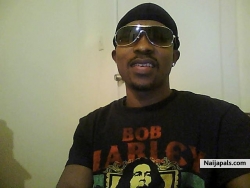 Bobmarley