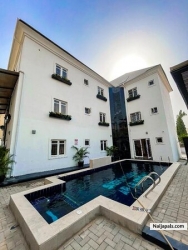 Hotel Reservation