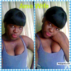 My one nd only