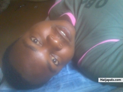 dis is fyn clintz